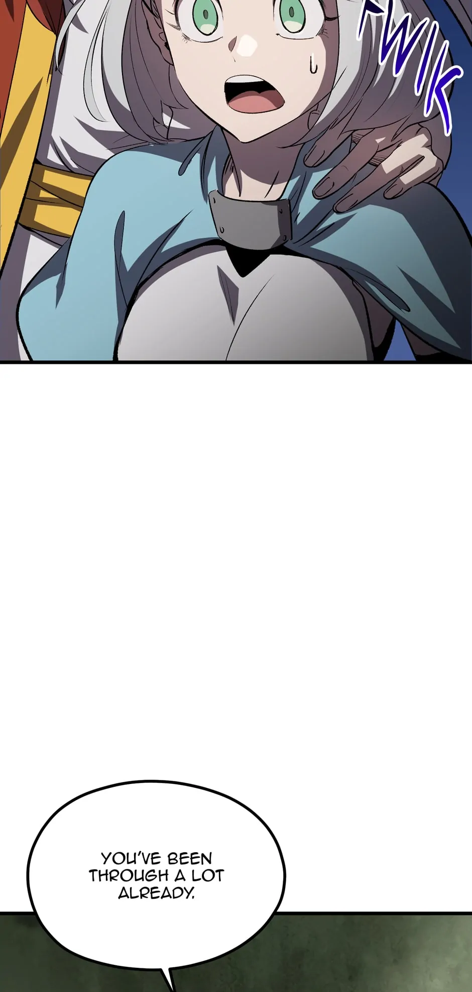 Read Latna Saga_ Survival of a Sword King EN Manga Online