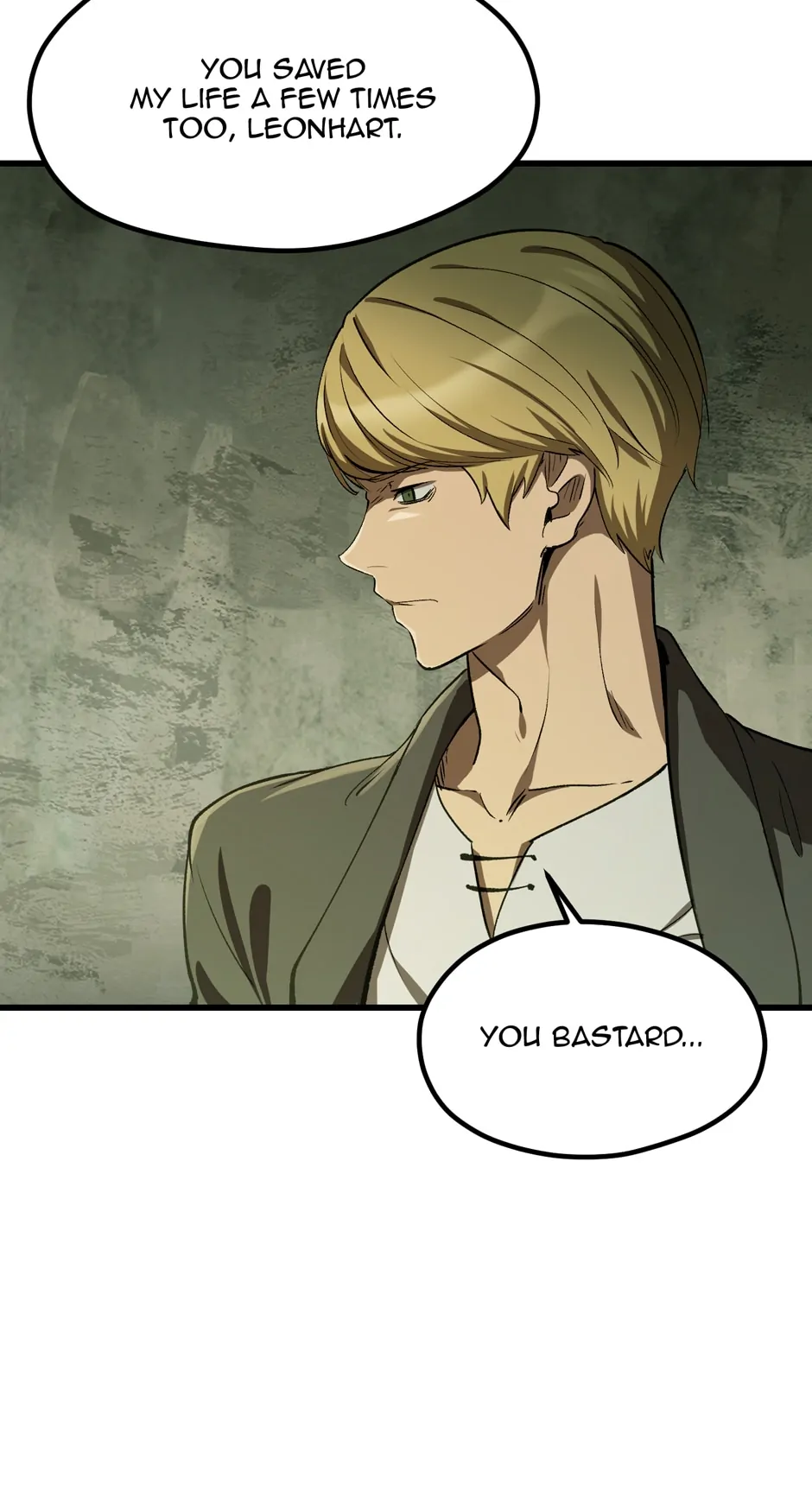 Read Latna Saga_ Survival of a Sword King EN Manga Online