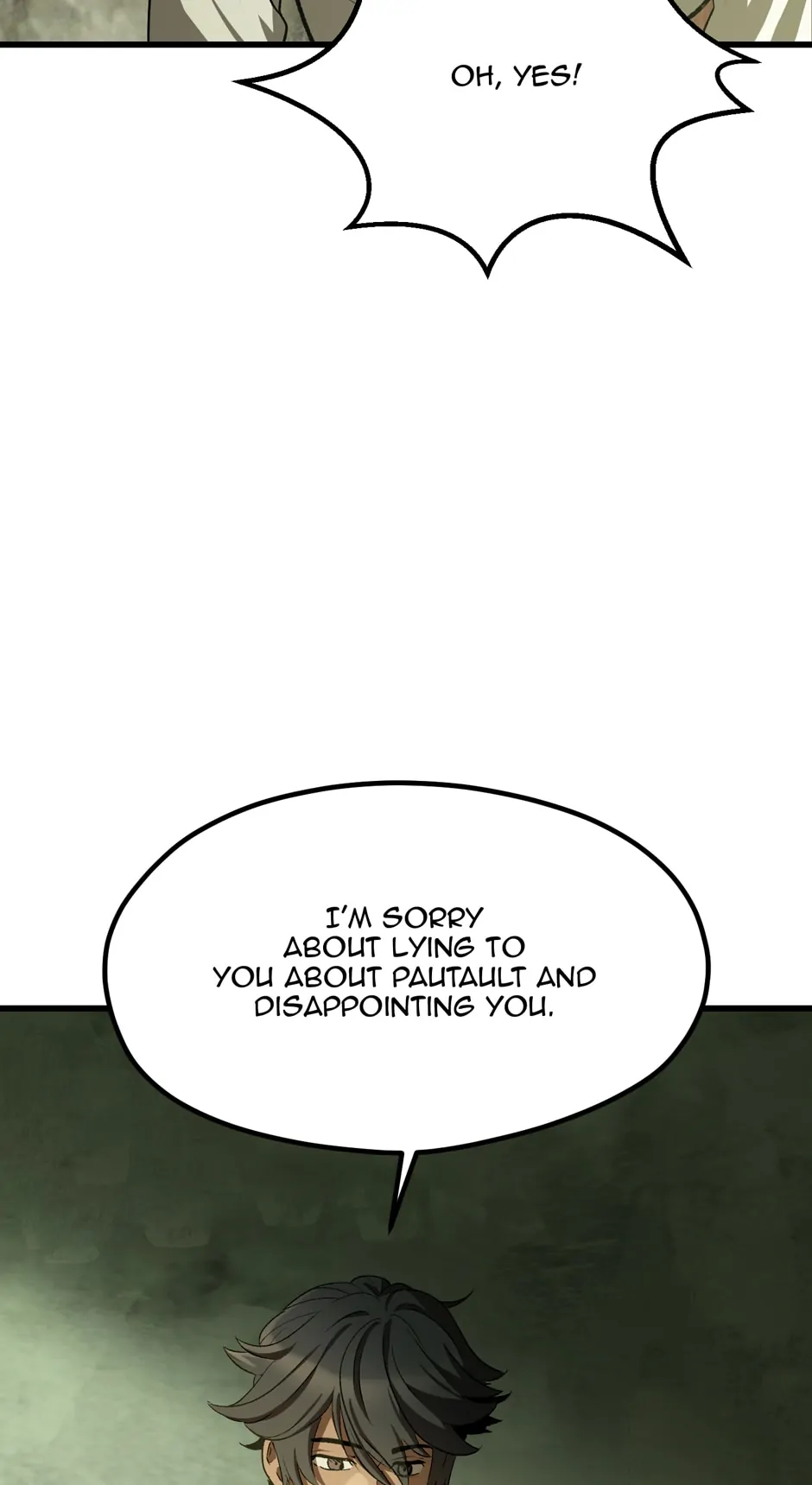 Read Latna Saga_ Survival of a Sword King EN Manga Online