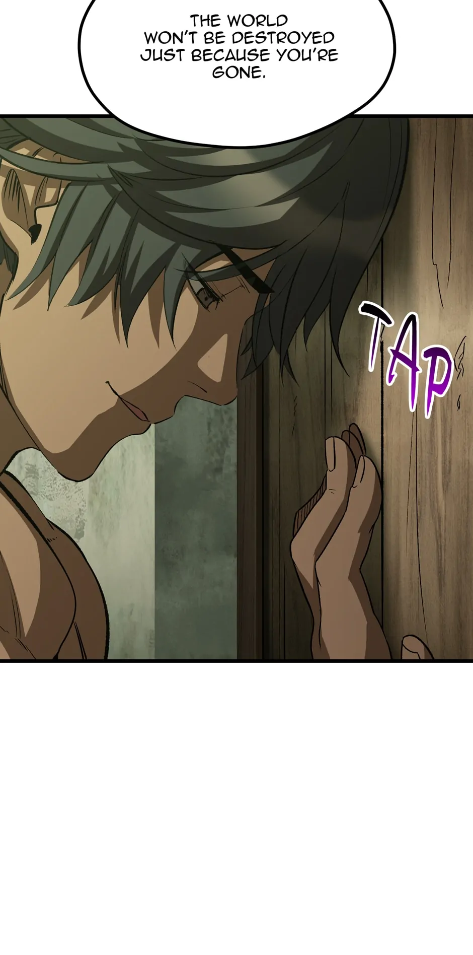 Read Latna Saga_ Survival of a Sword King EN Manga Online