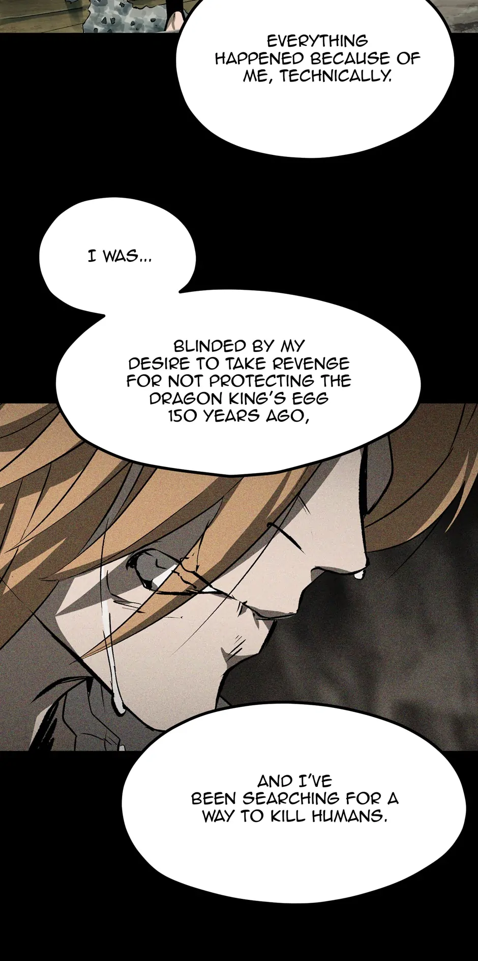 Read Latna Saga_ Survival of a Sword King EN Manga Online