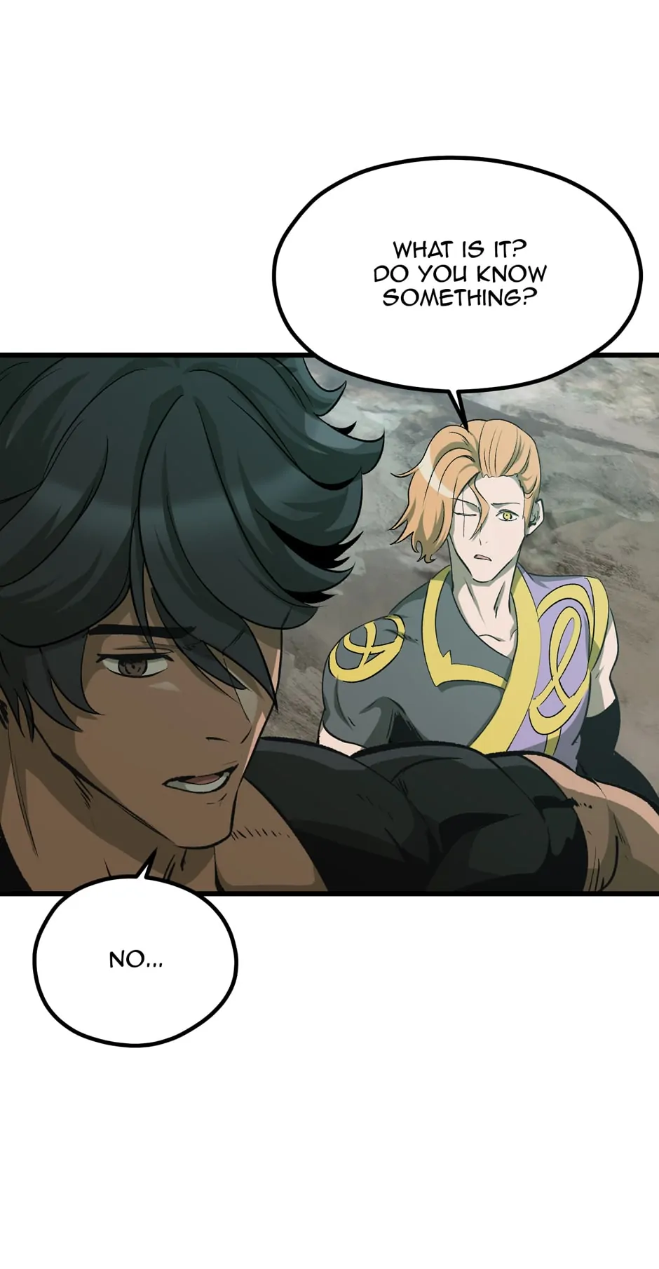 Read Latna Saga_ Survival of a Sword King EN Manga Online