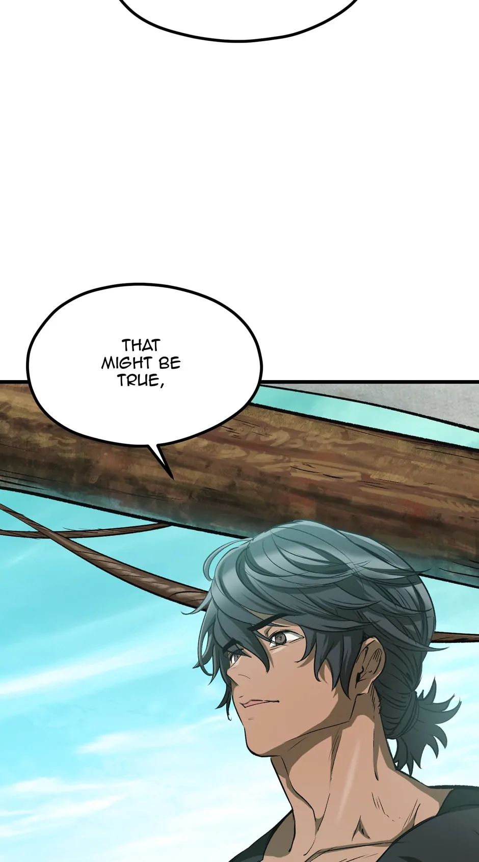Read Latna Saga_ Survival of a Sword King EN Manga Online