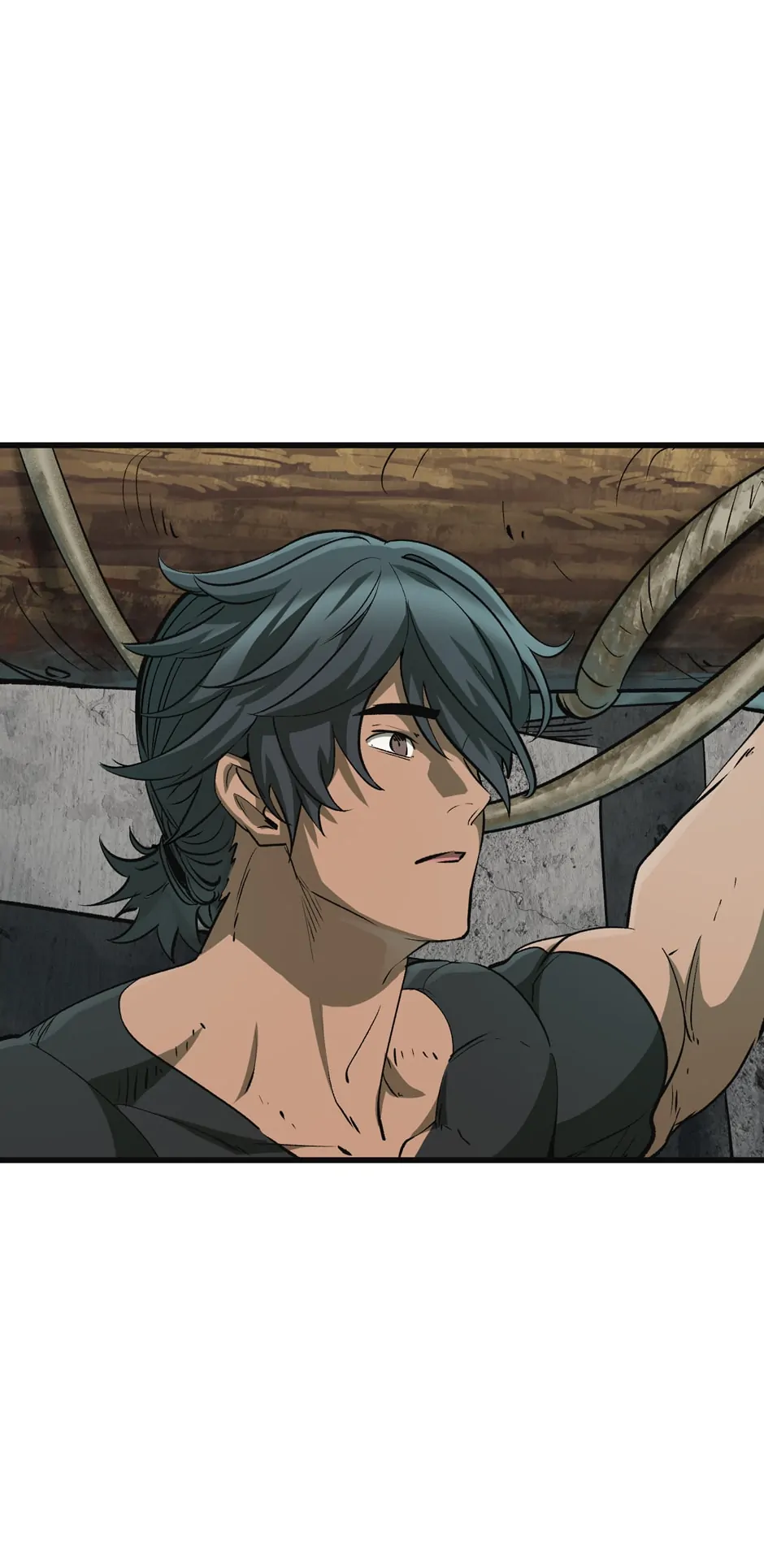 Read Latna Saga_ Survival of a Sword King EN Manga Online