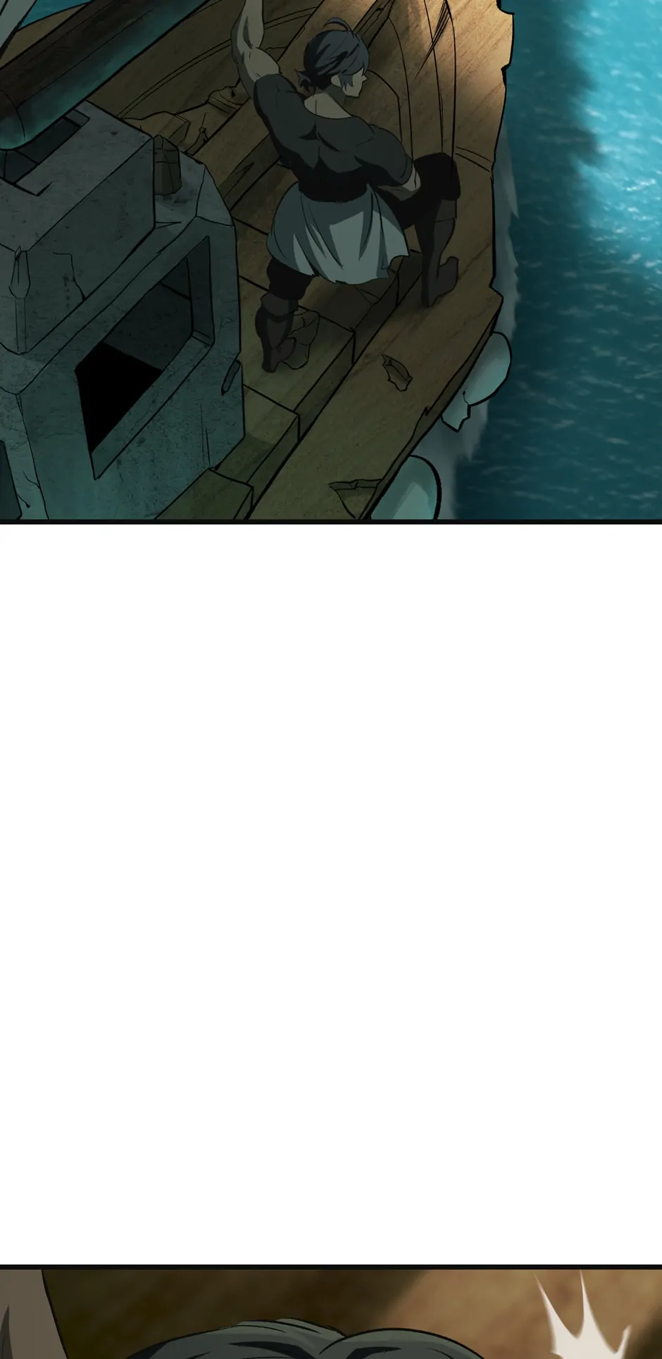 Read Latna Saga_ Survival of a Sword King EN Manga Online