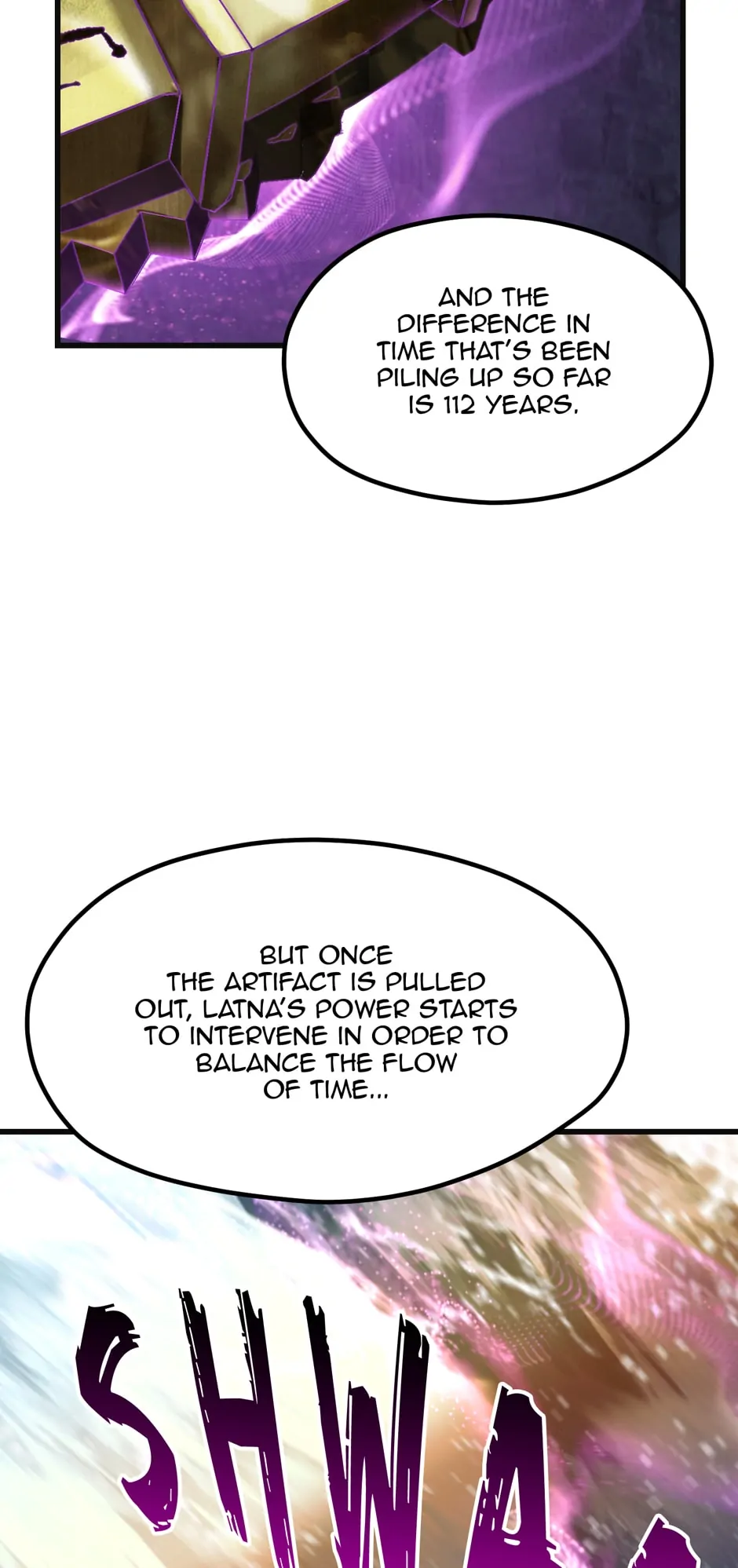 Read Latna Saga_ Survival of a Sword King EN Manga Online