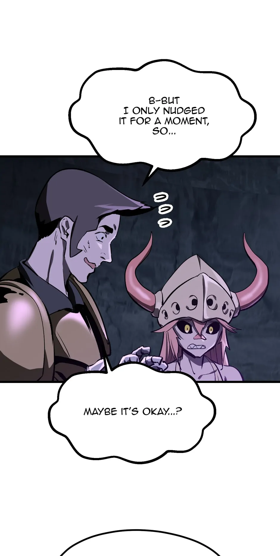 Read Latna Saga_ Survival of a Sword King EN Manga Online