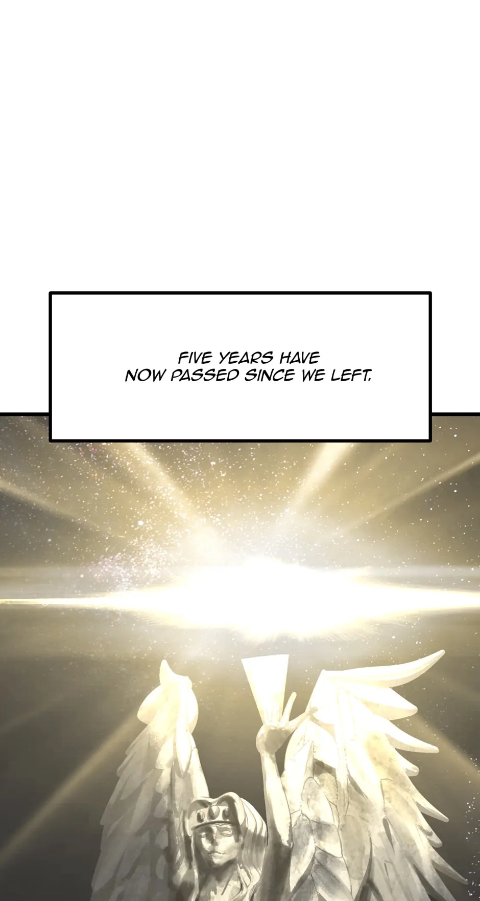 Read Latna Saga_ Survival of a Sword King EN Manga Online