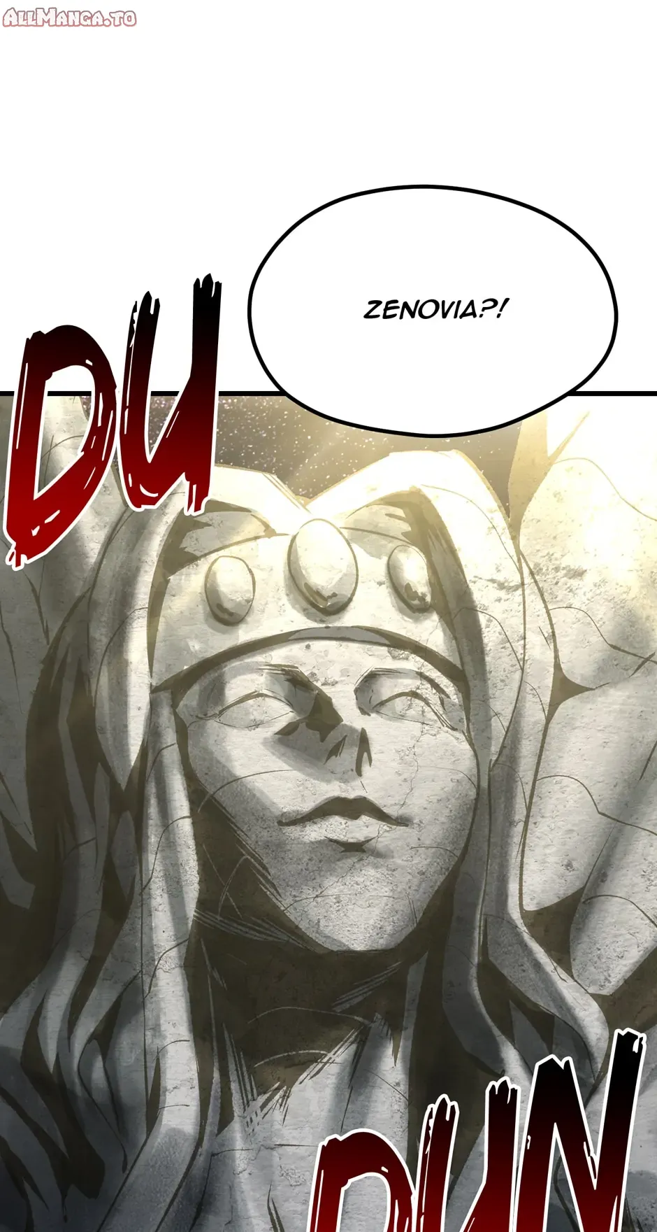 Read Latna Saga_ Survival of a Sword King EN Manga Online