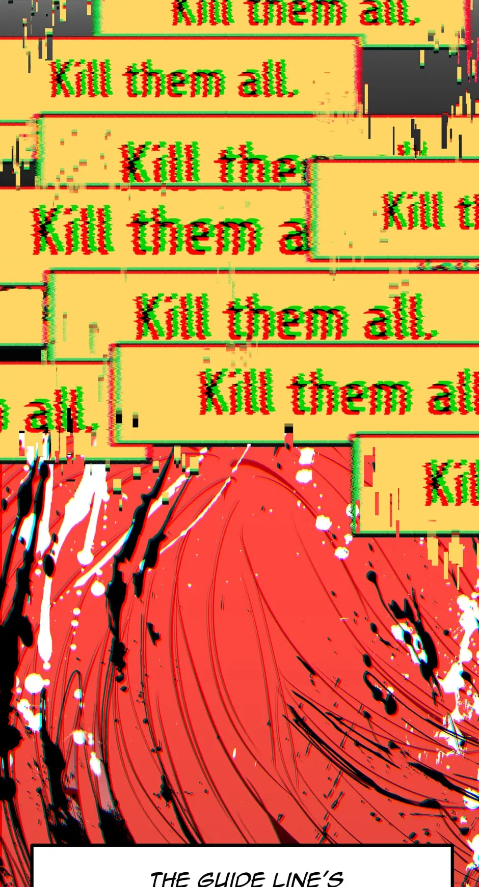 Read Latna Saga_ Survival of a Sword King EN Manga Online