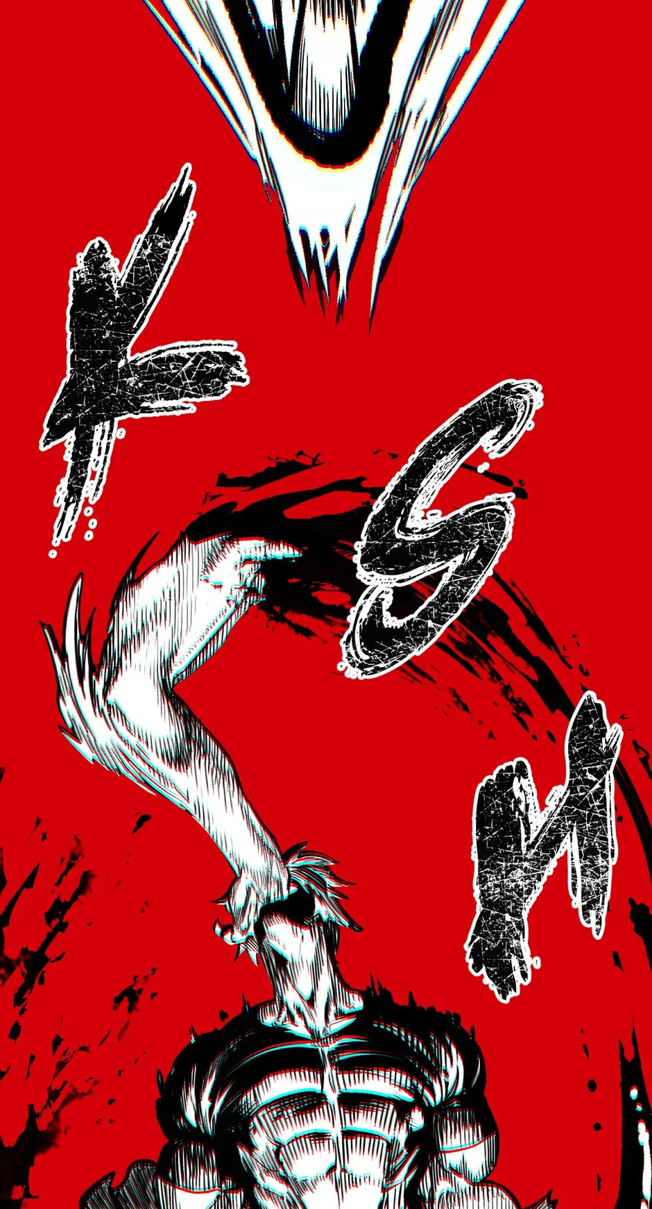 Read Latna Saga_ Survival of a Sword King EN Manga Online