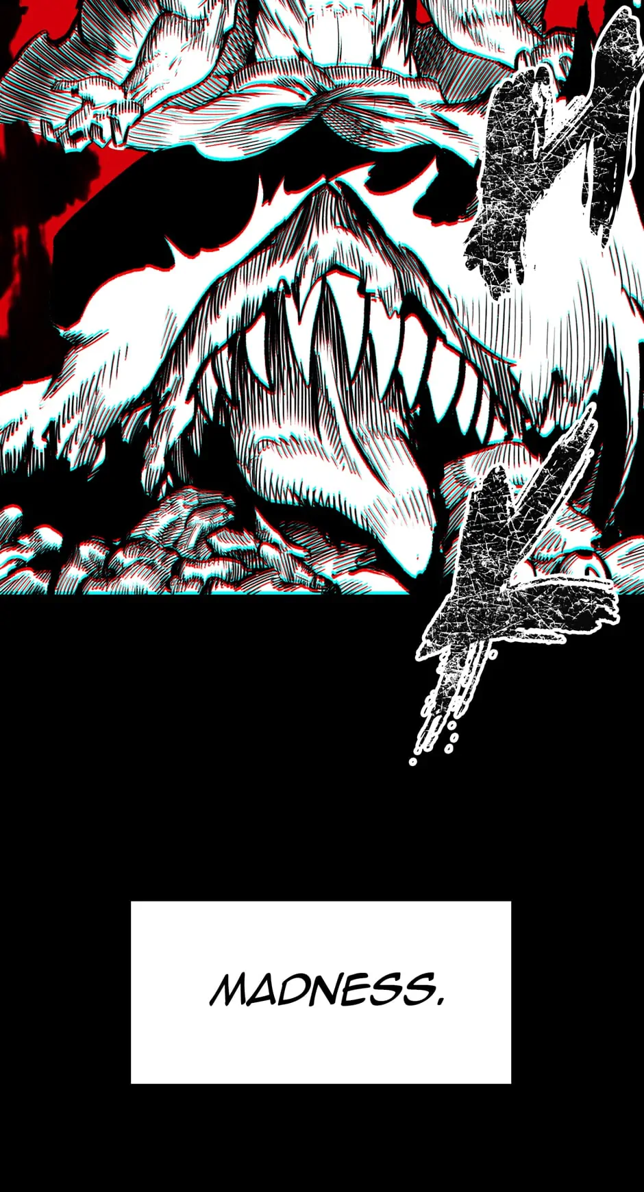 Read Latna Saga_ Survival of a Sword King EN Manga Online