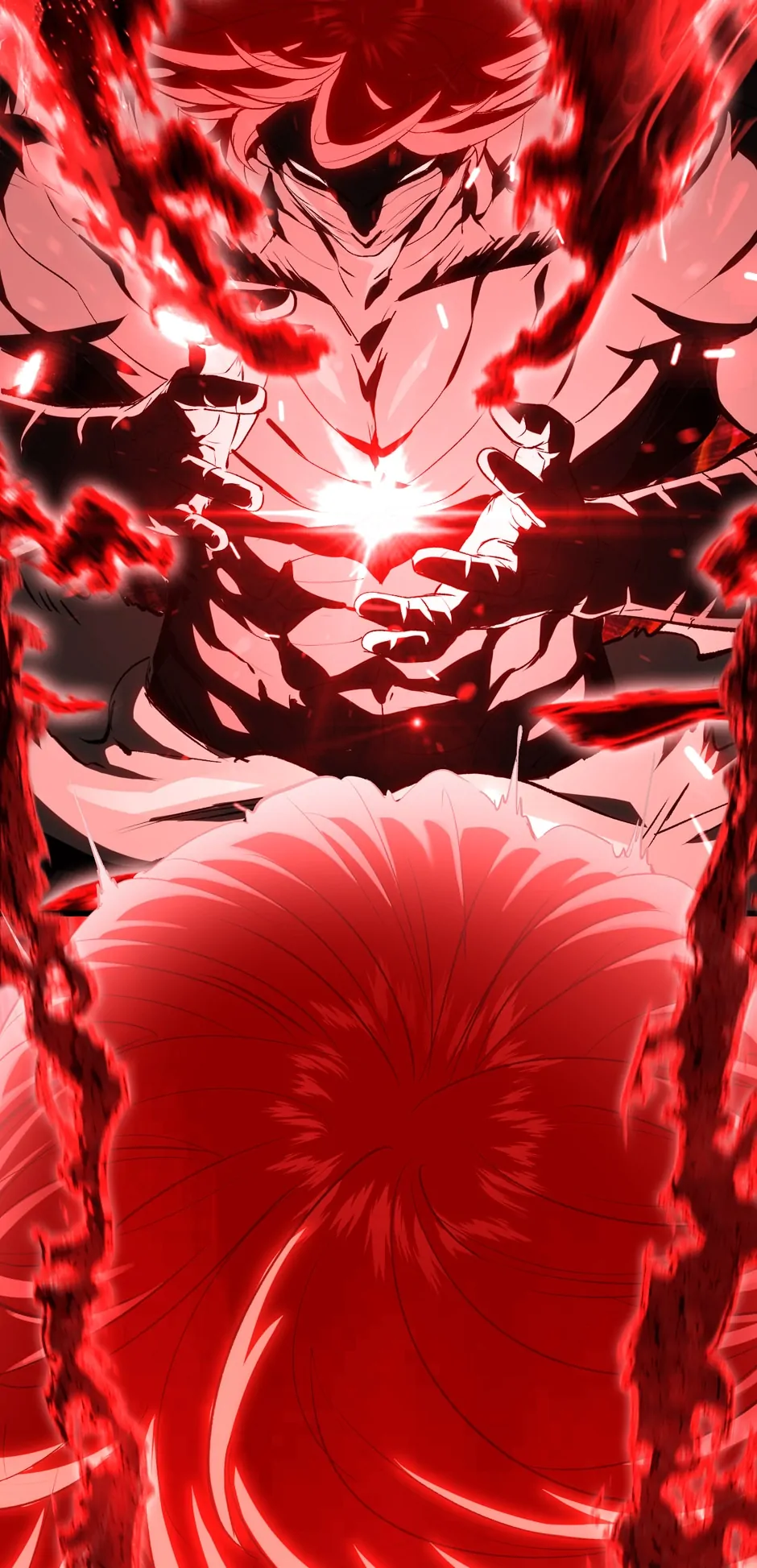 Read Latna Saga_ Survival of a Sword King EN Manga Online