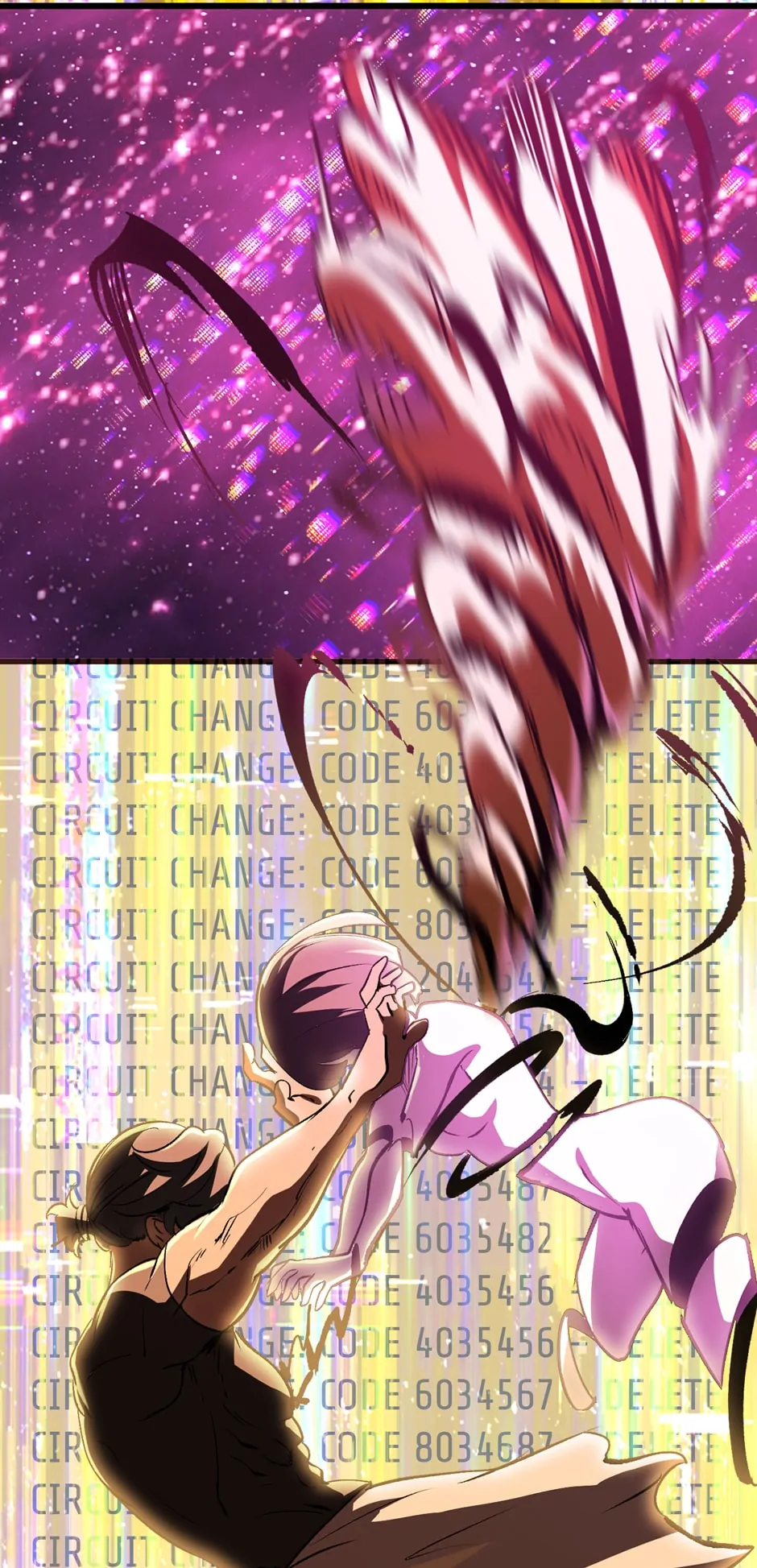 Read Latna Saga_ Survival of a Sword King EN Manga Online