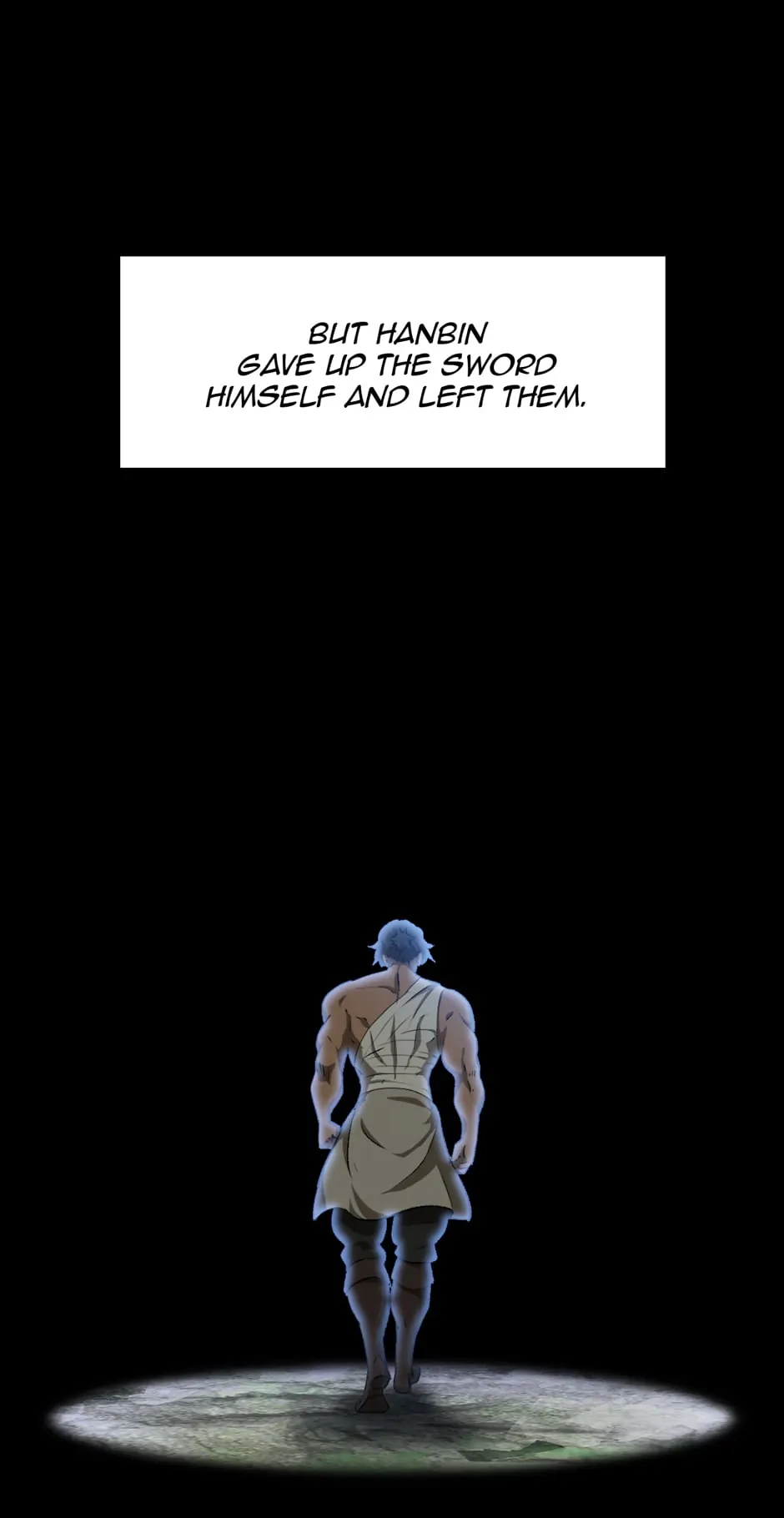 Read Latna Saga_ Survival of a Sword King EN Manga Online