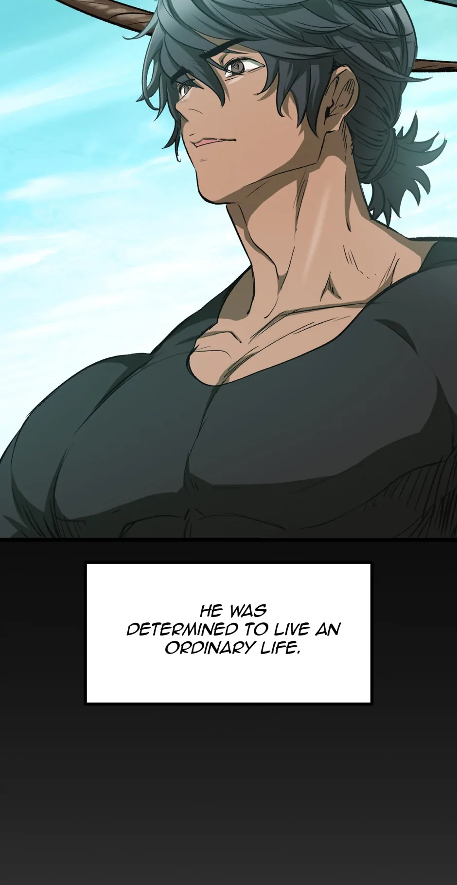 Read Latna Saga_ Survival of a Sword King EN Manga Online