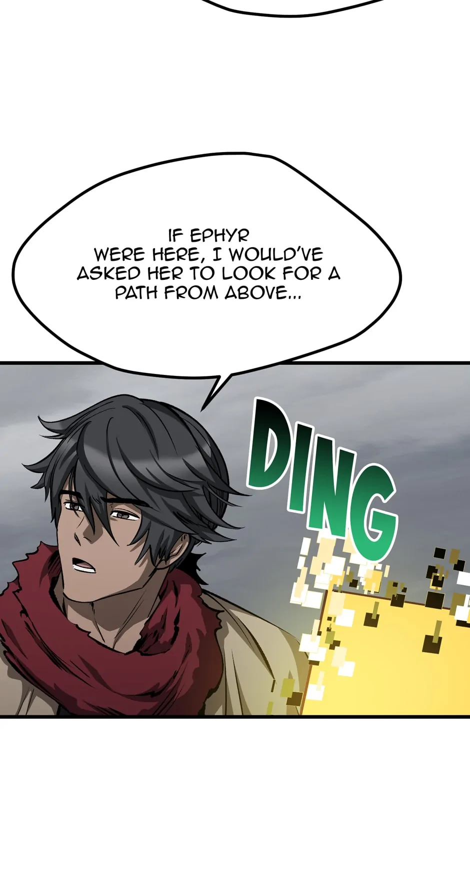 Read Latna Saga_ Survival of a Sword King EN Manga Online