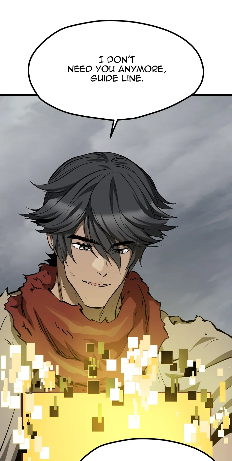 Read Latna Saga_ Survival of a Sword King EN Manga Online