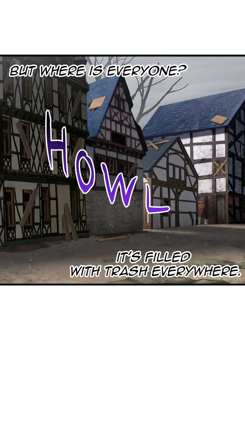 Read Latna Saga_ Survival of a Sword King EN Manga Online