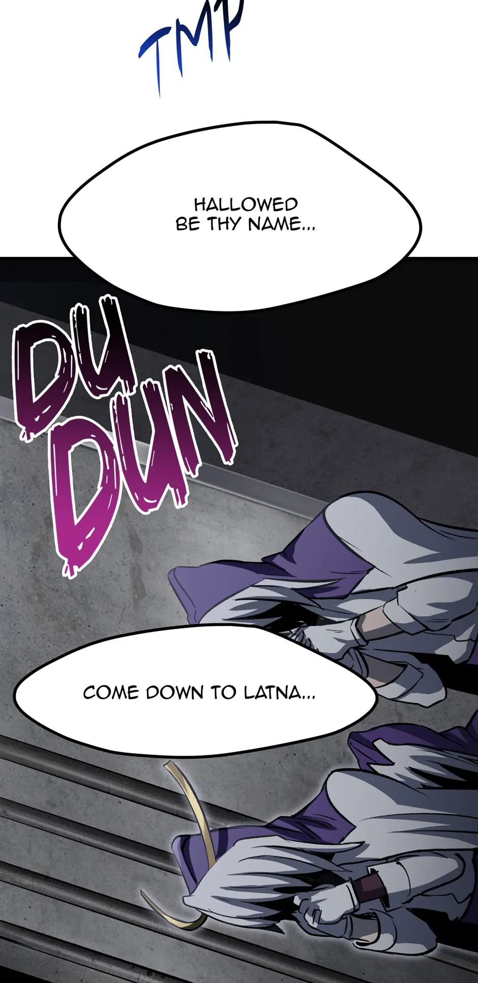 Read Latna Saga_ Survival of a Sword King EN Manga Online