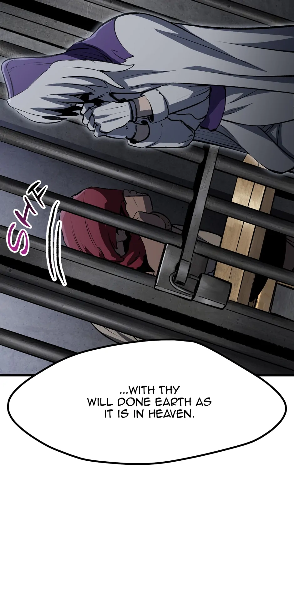Read Latna Saga_ Survival of a Sword King EN Manga Online