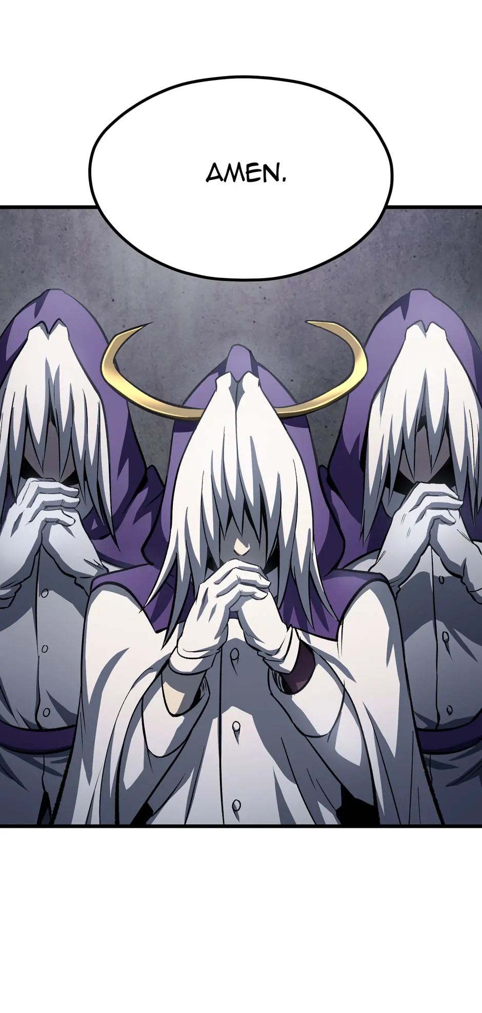 Read Latna Saga_ Survival of a Sword King EN Manga Online
