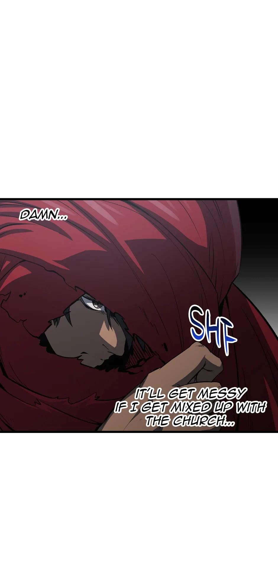 Read Latna Saga_ Survival of a Sword King EN Manga Online