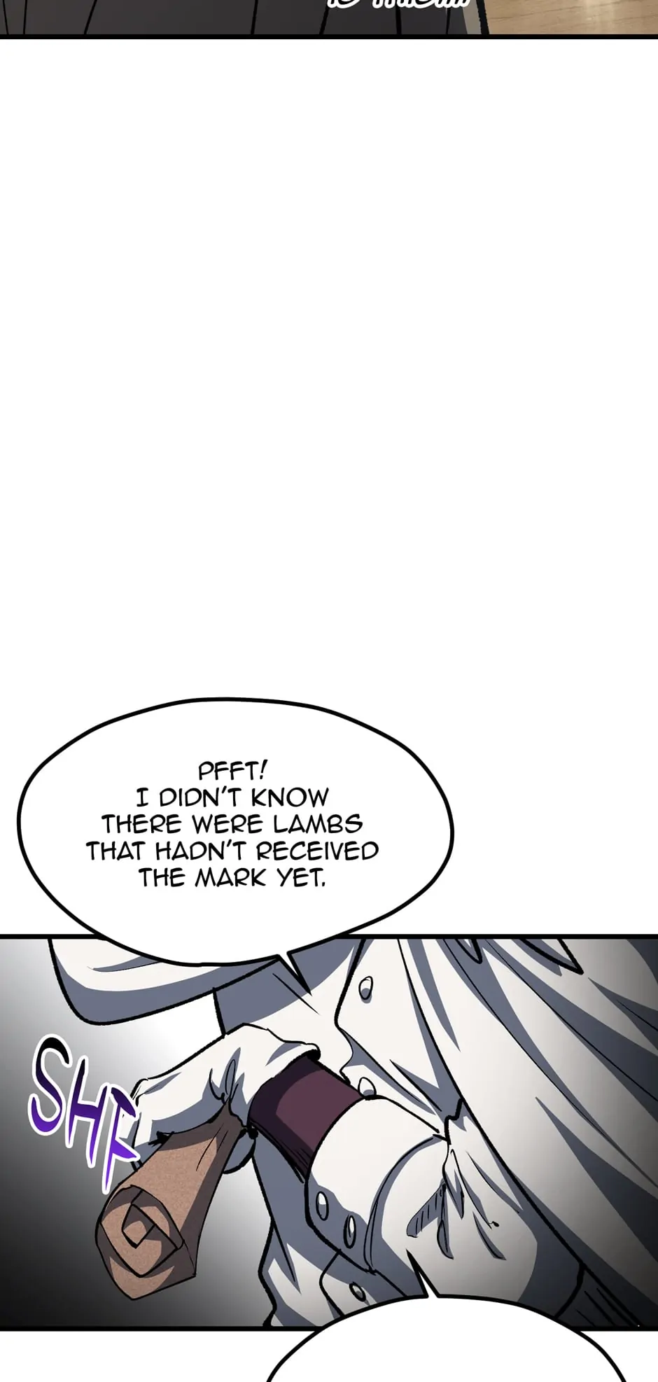 Read Latna Saga_ Survival of a Sword King EN Manga Online