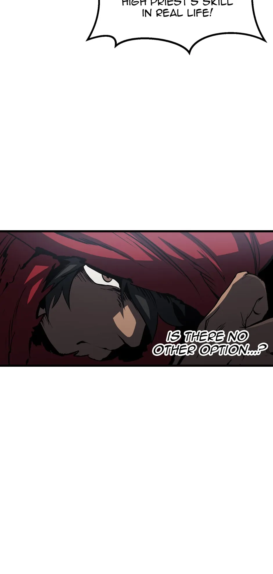 Read Latna Saga_ Survival of a Sword King EN Manga Online