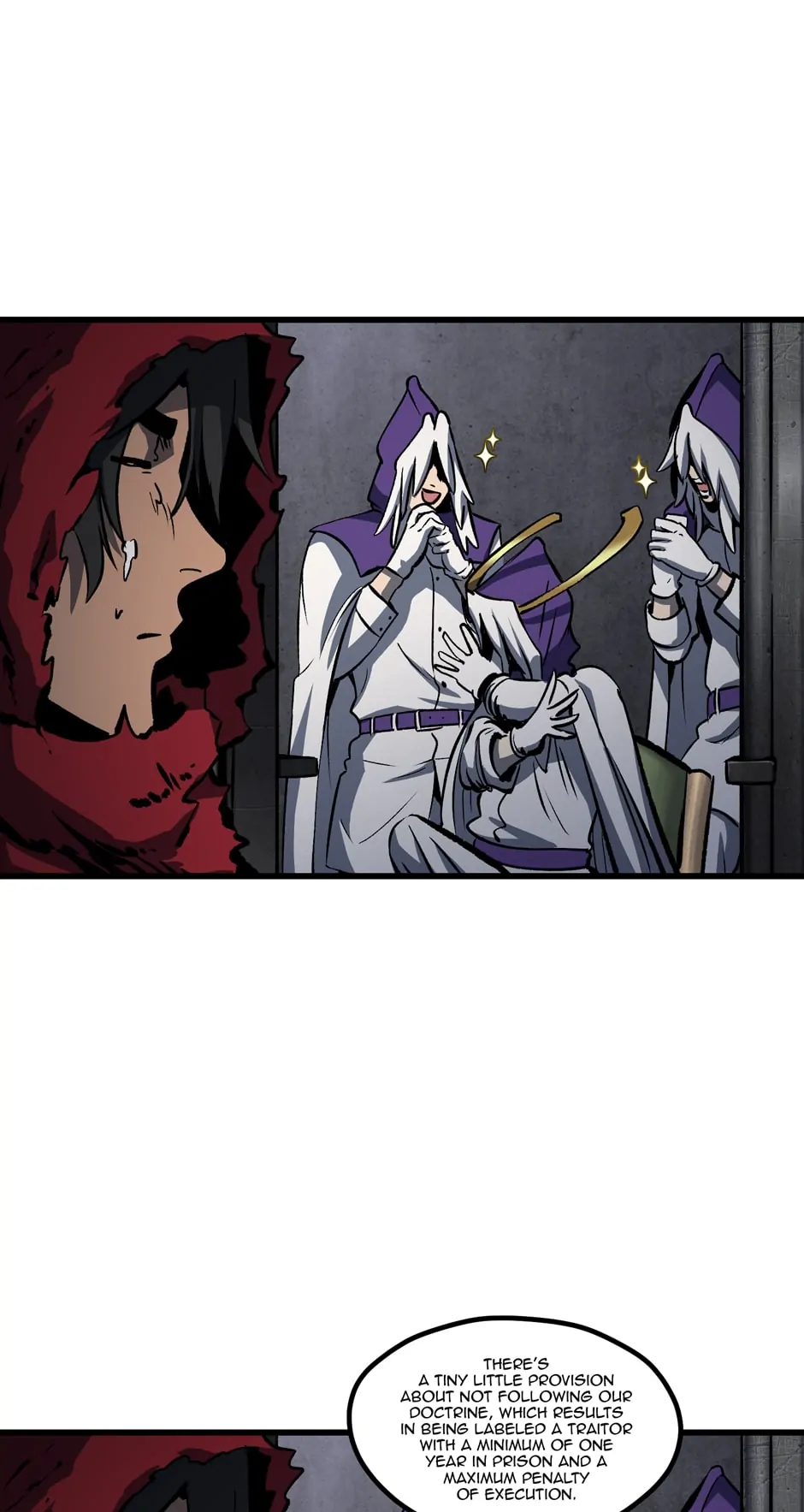 Read Latna Saga_ Survival of a Sword King EN Manga Online