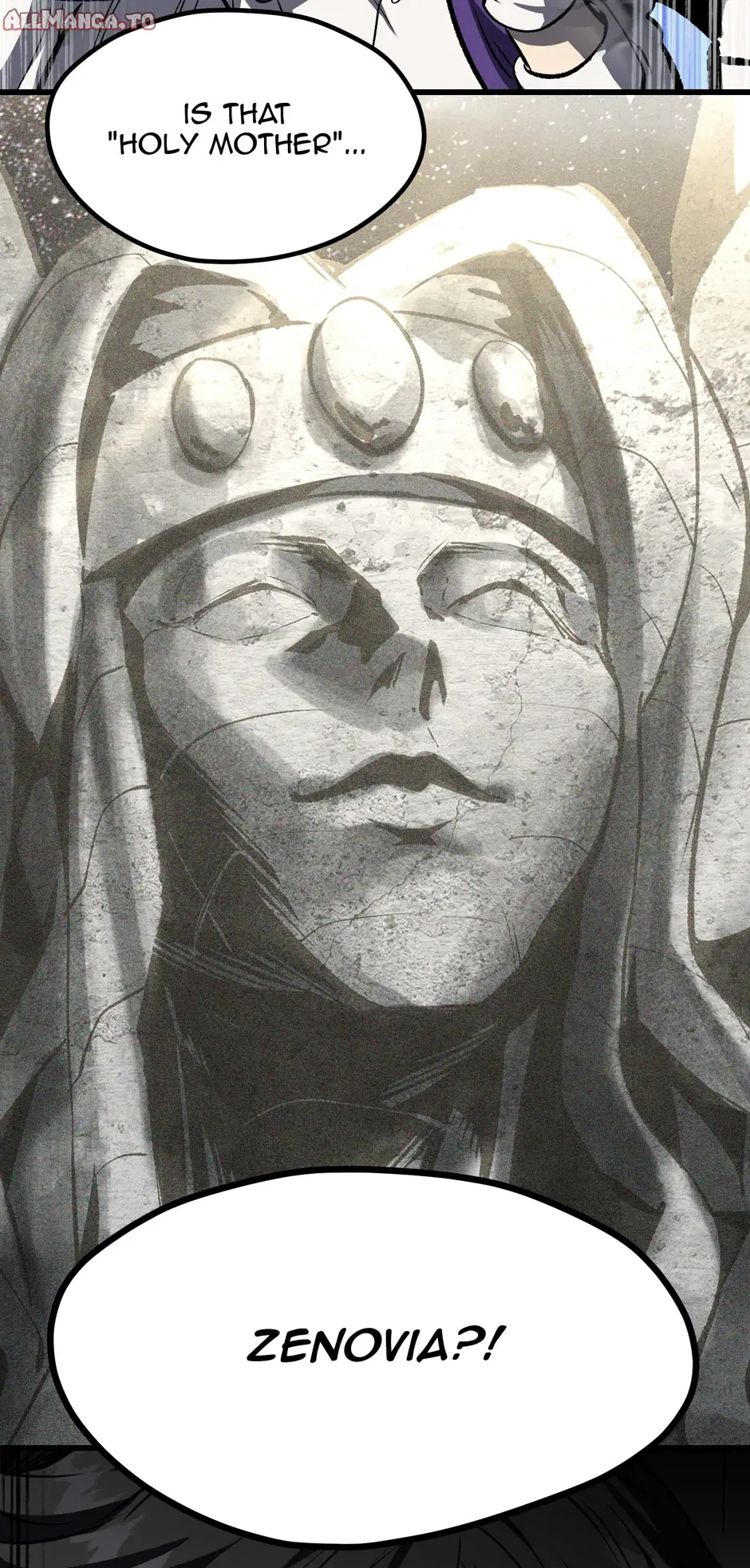 Read Latna Saga_ Survival of a Sword King EN Manga Online