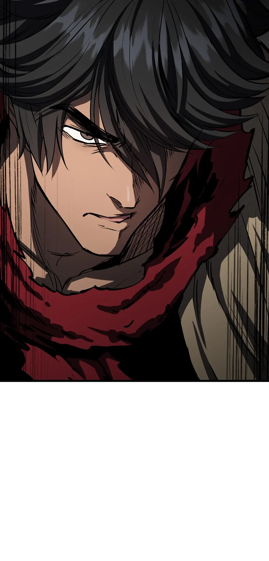 Read Latna Saga_ Survival of a Sword King EN Manga Online