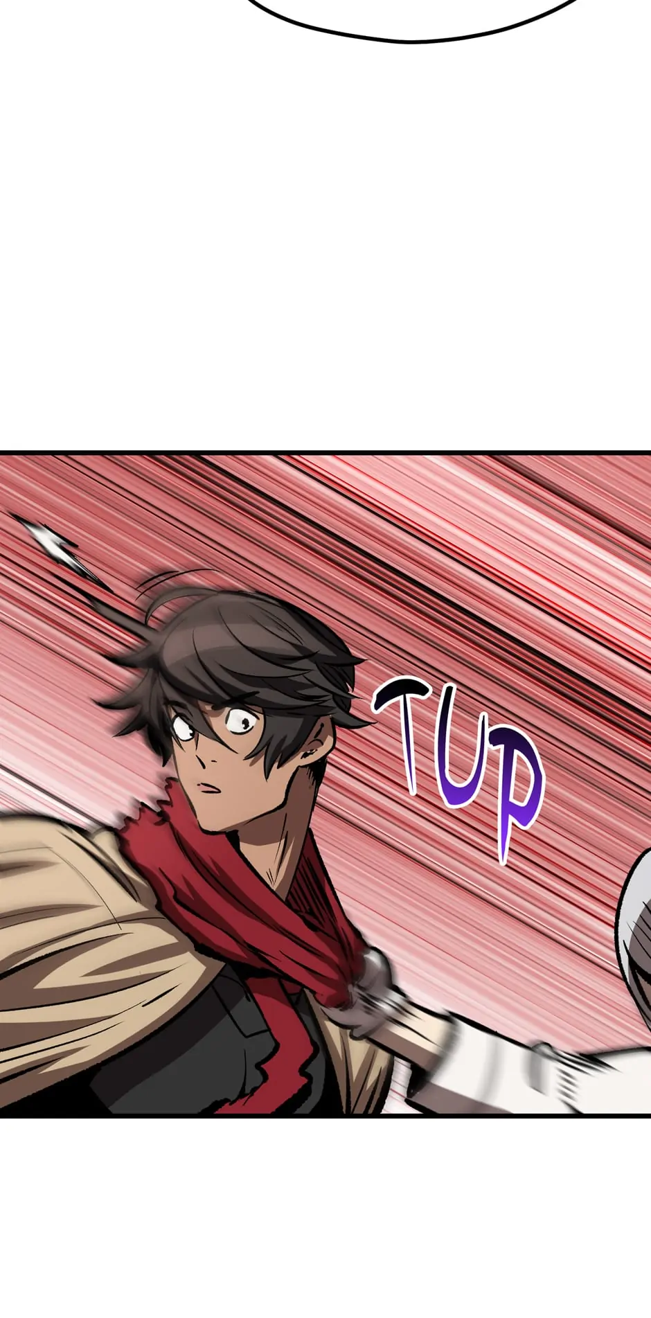Read Latna Saga_ Survival of a Sword King EN Manga Online