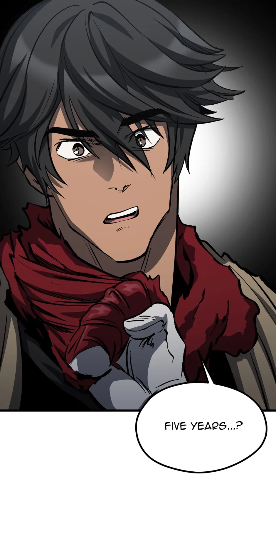 Read Latna Saga_ Survival of a Sword King EN Manga Online