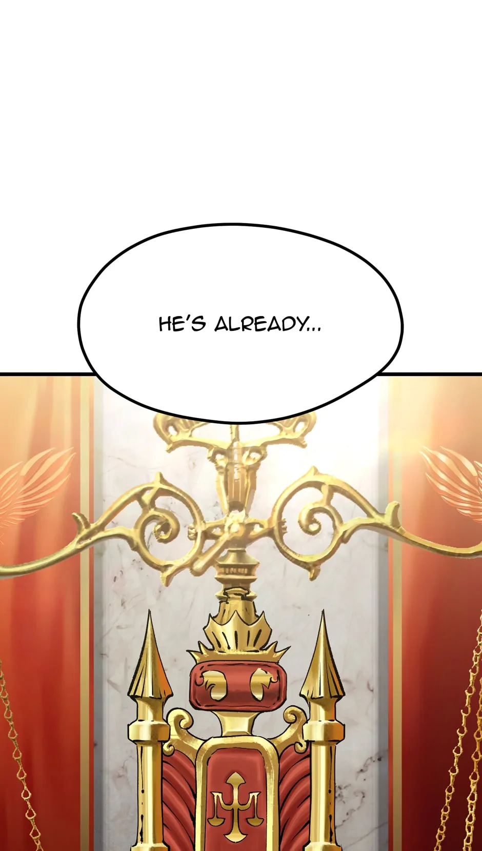 Read Latna Saga_ Survival of a Sword King EN Manga Online