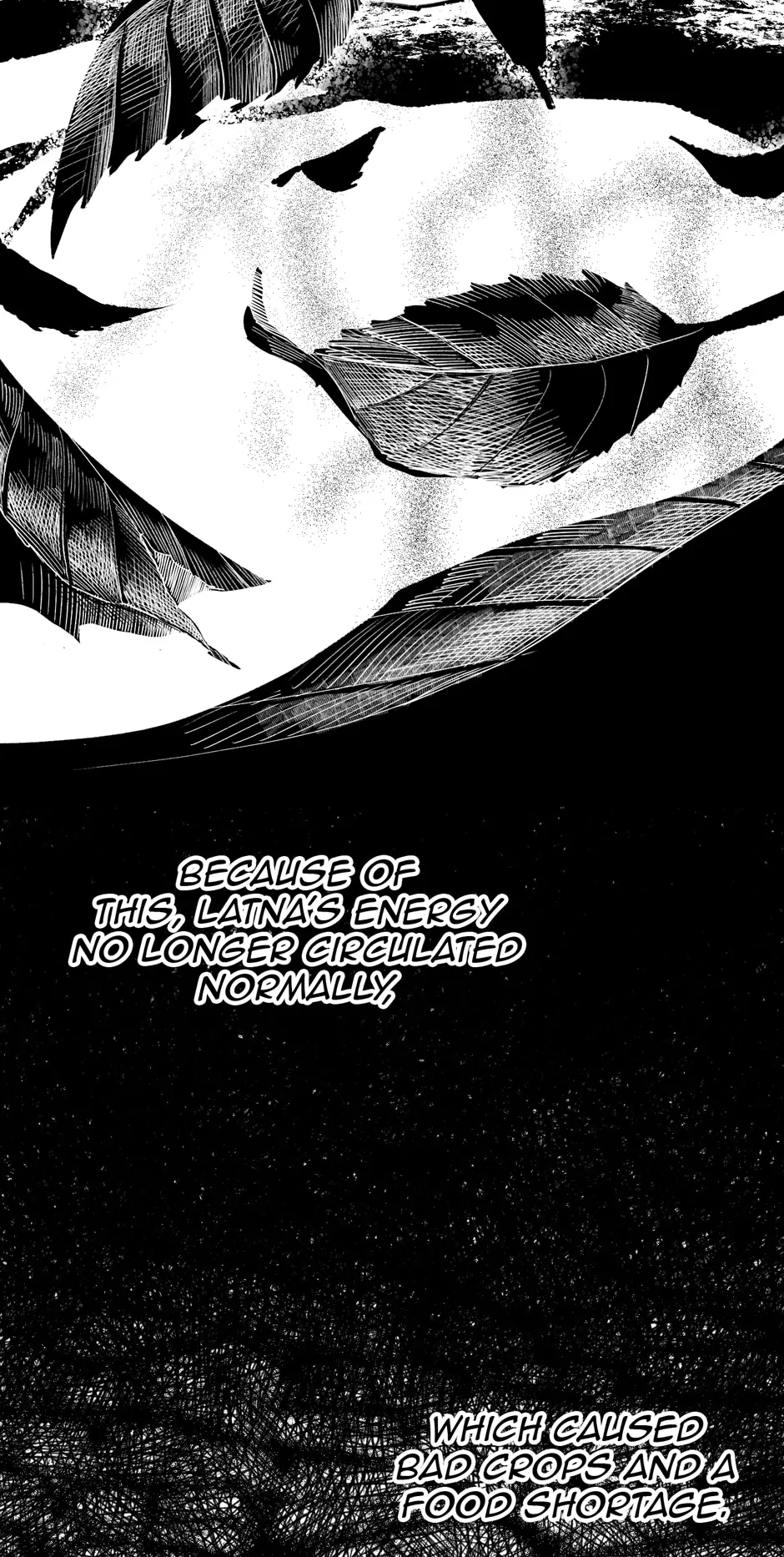 Read Latna Saga_ Survival of a Sword King EN Manga Online