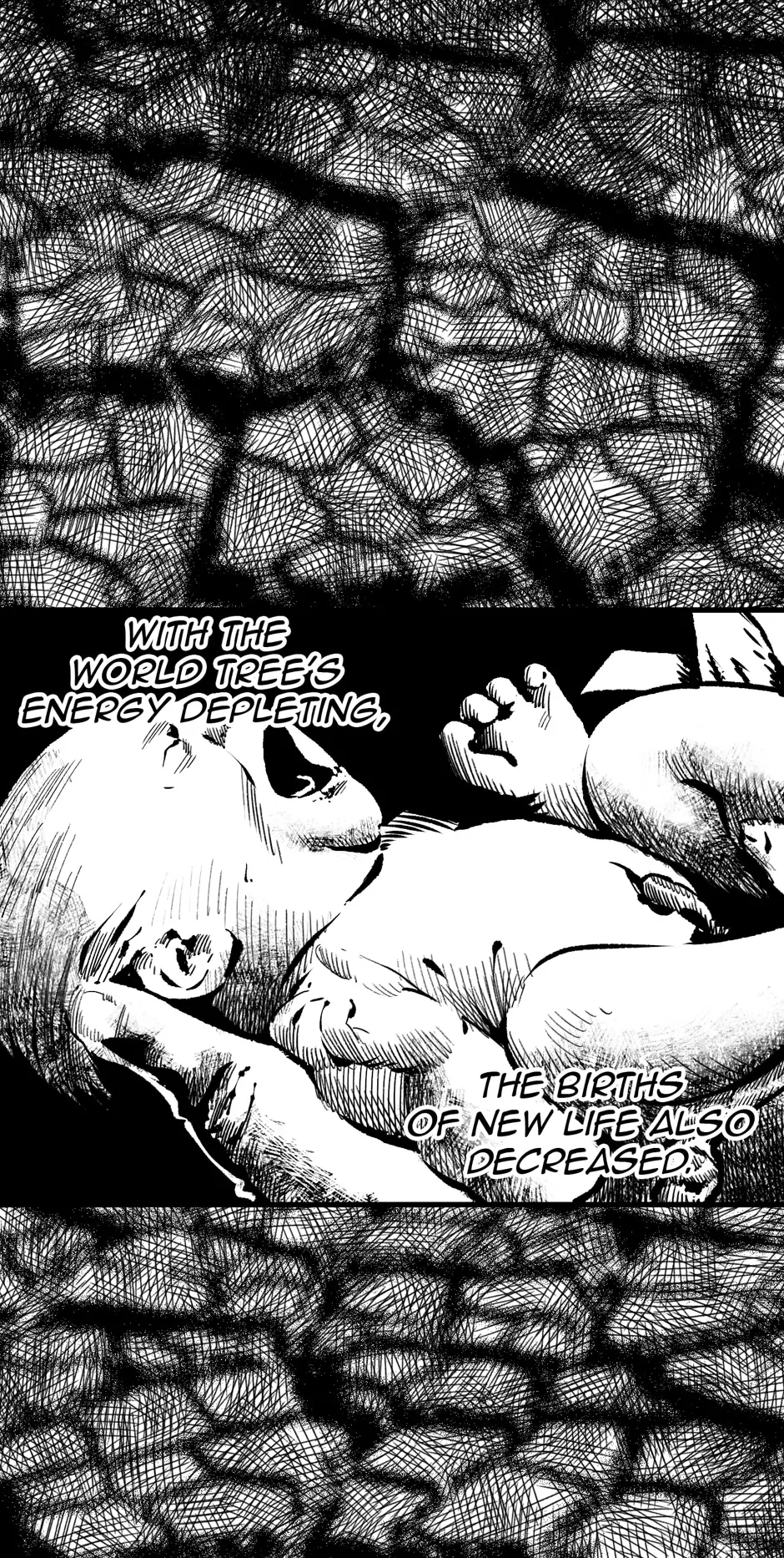 Read Latna Saga_ Survival of a Sword King EN Manga Online