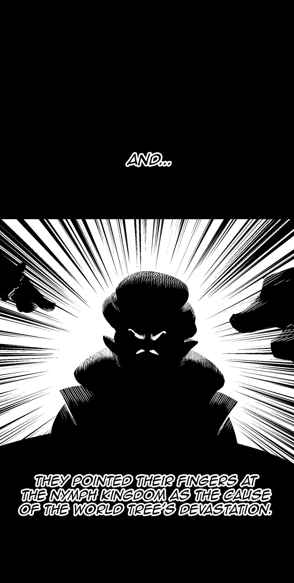 Read Latna Saga_ Survival of a Sword King EN Manga Online