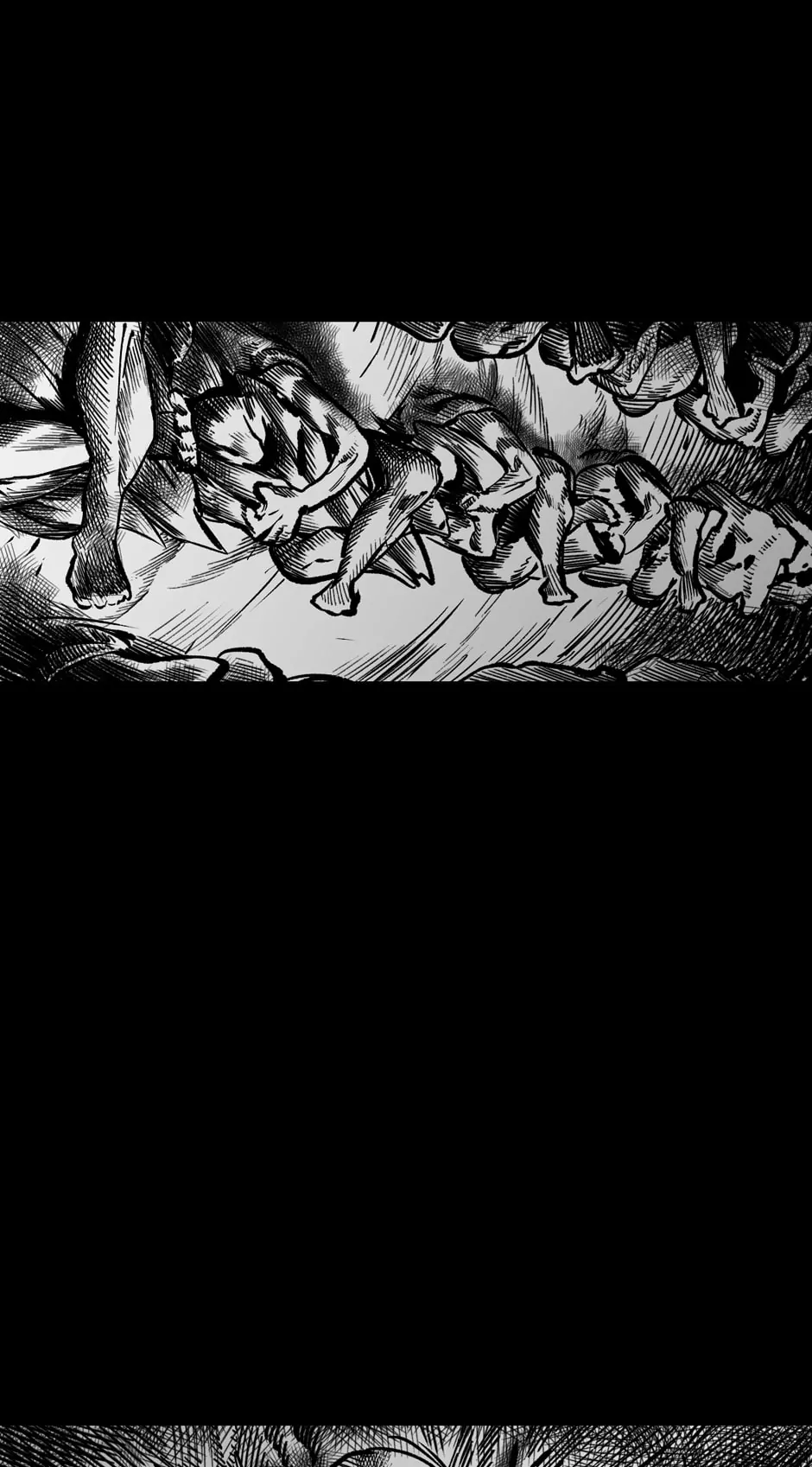 Read Latna Saga_ Survival of a Sword King EN Manga Online
