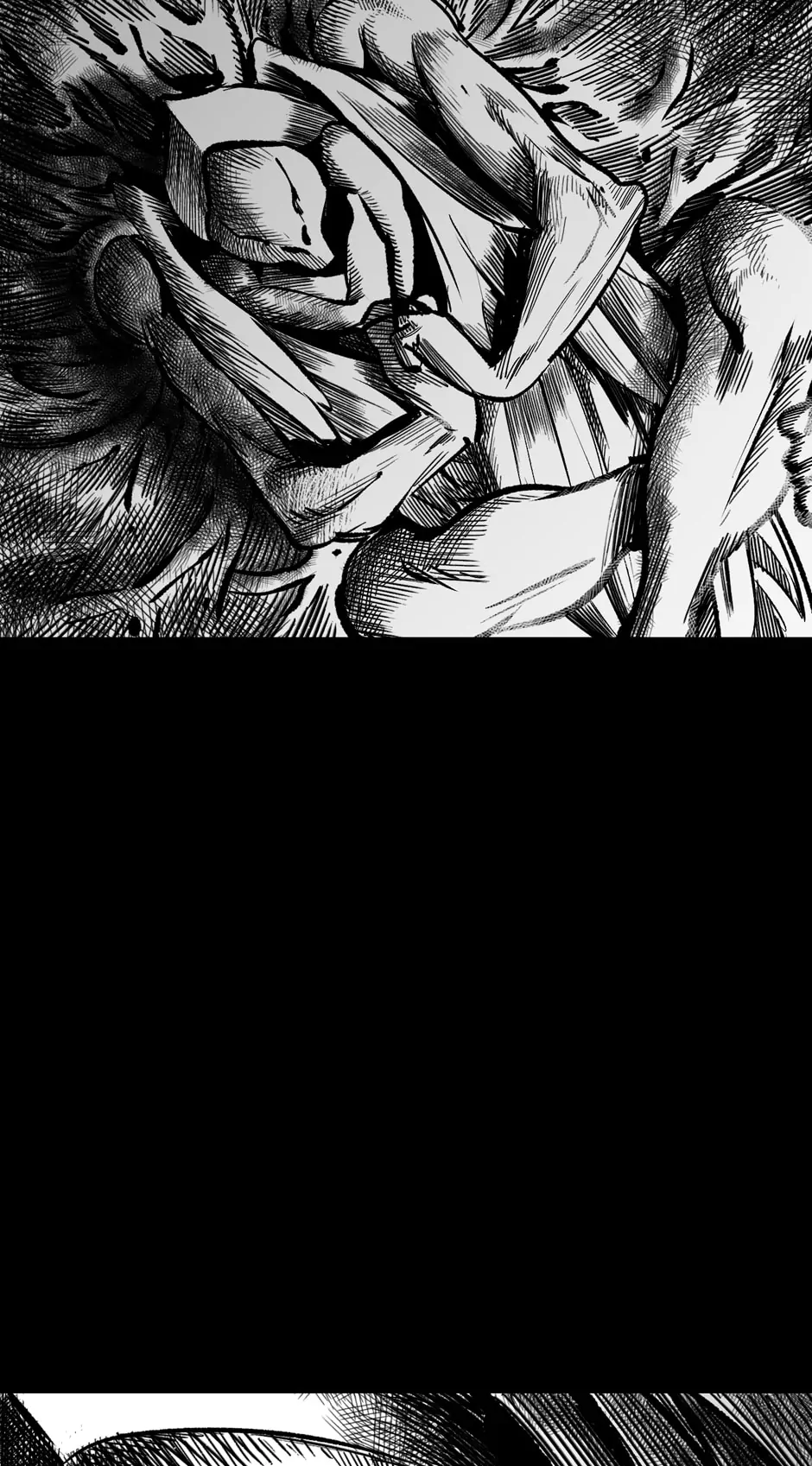 Read Latna Saga_ Survival of a Sword King EN Manga Online