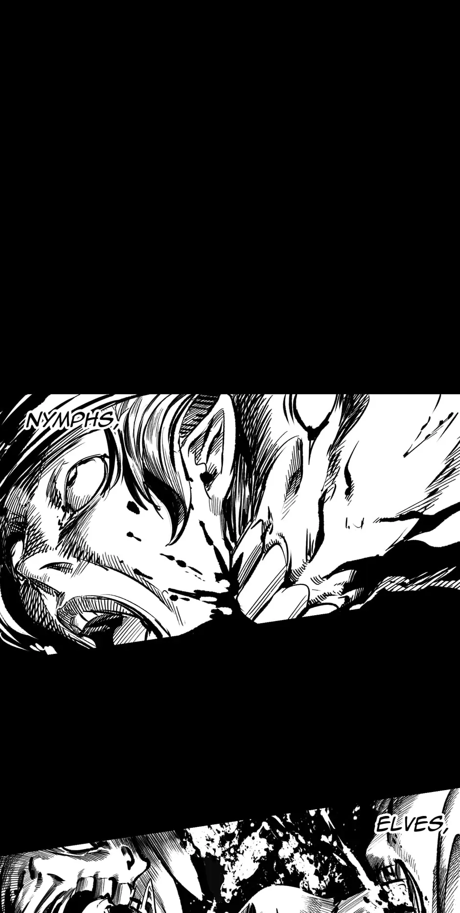 Read Latna Saga_ Survival of a Sword King EN Manga Online