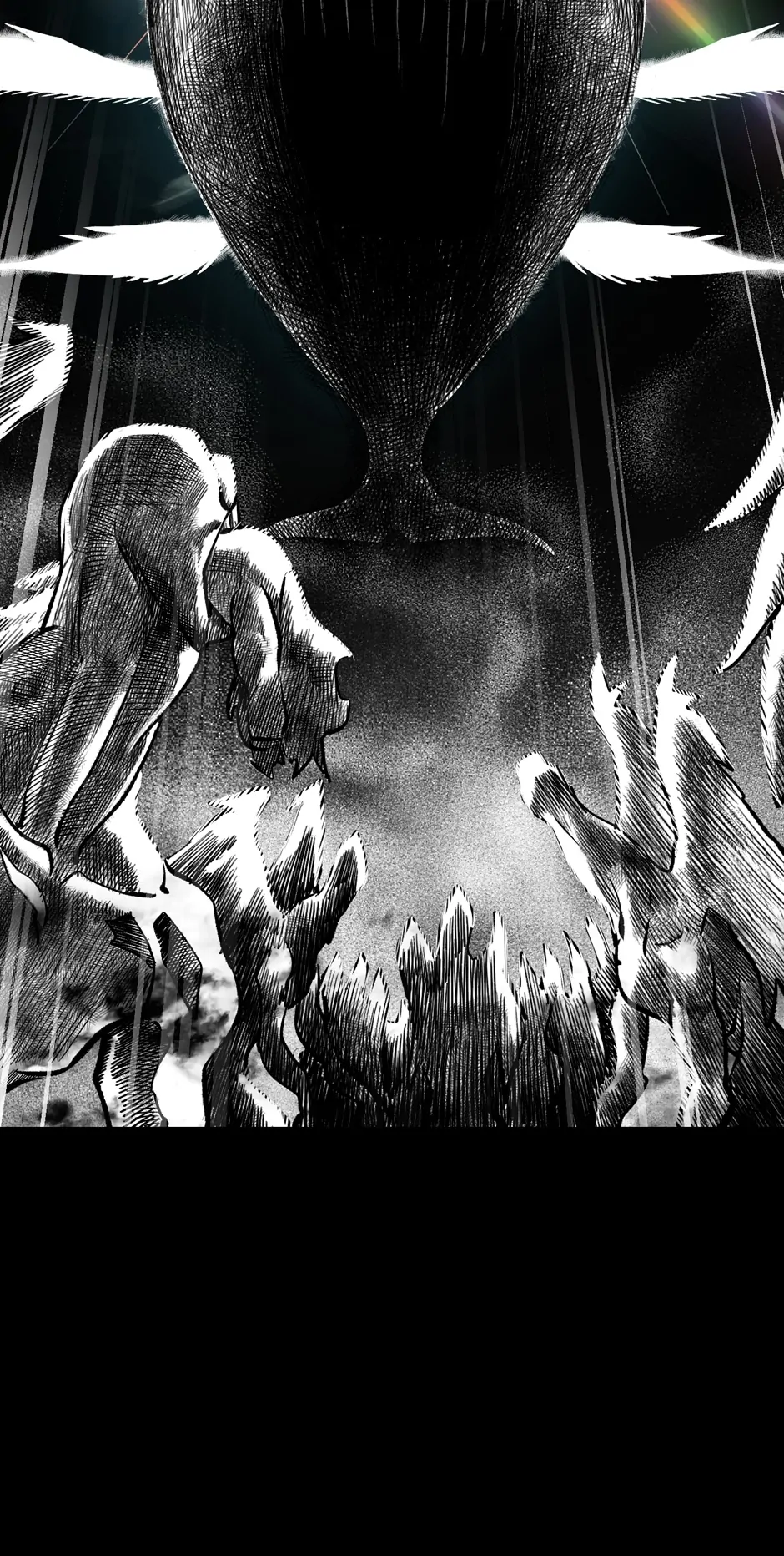 Read Latna Saga_ Survival of a Sword King EN Manga Online
