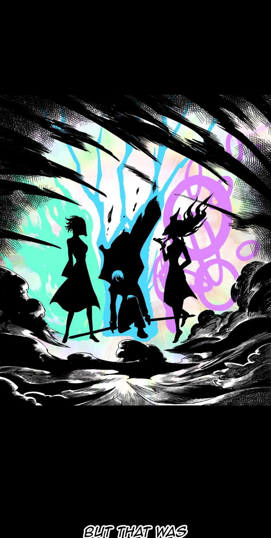 Read Latna Saga_ Survival of a Sword King EN Manga Online