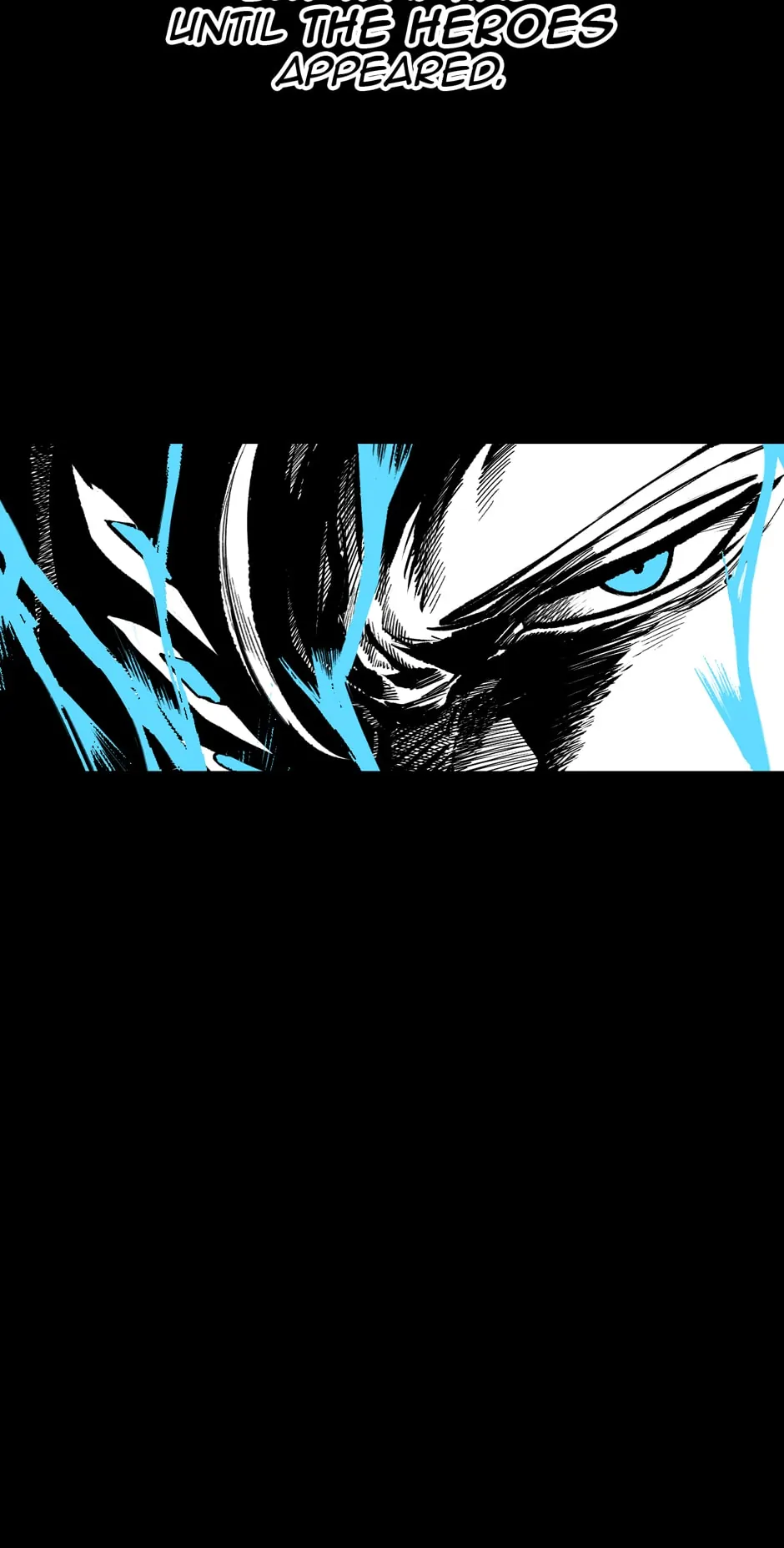 Read Latna Saga_ Survival of a Sword King EN Manga Online