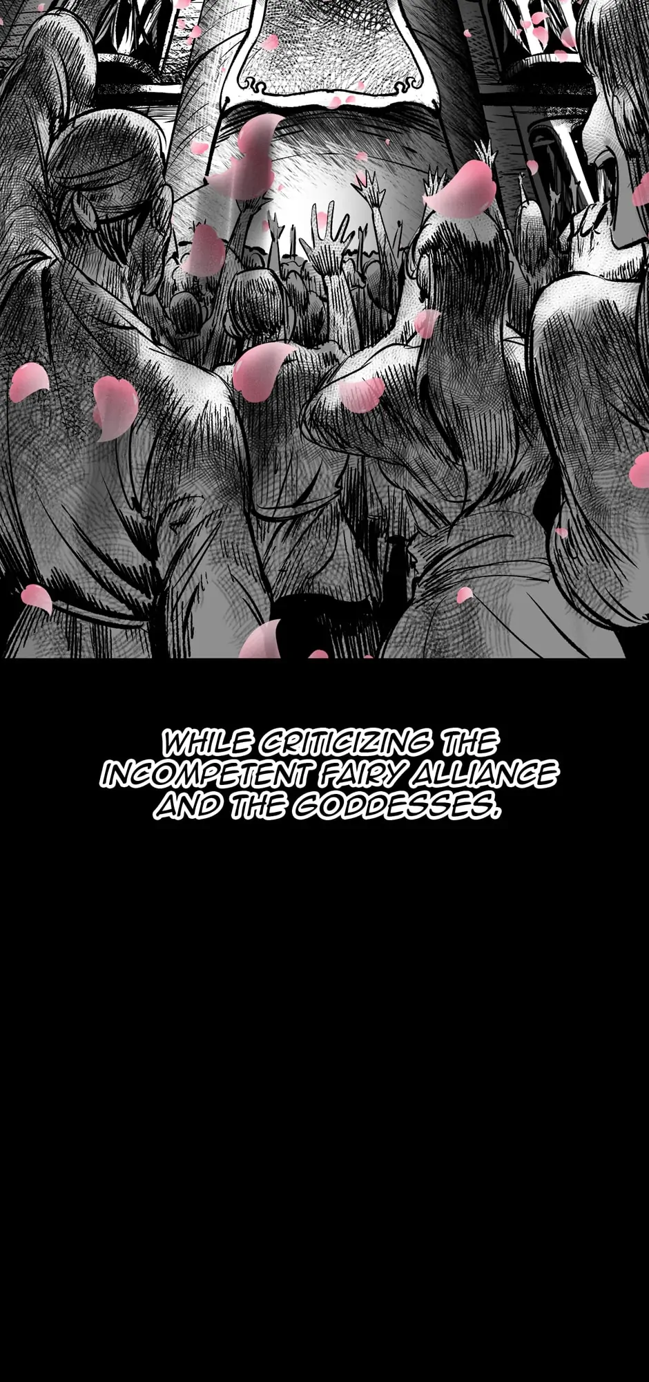 Read Latna Saga_ Survival of a Sword King EN Manga Online