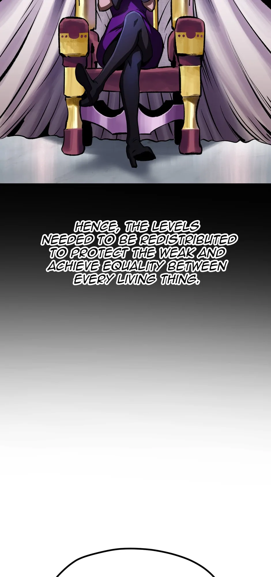 Read Latna Saga_ Survival of a Sword King EN Manga Online