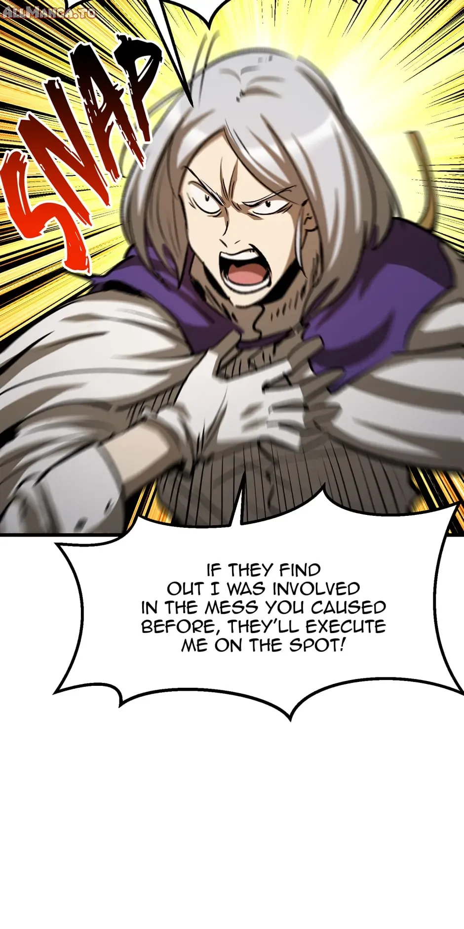 Read Latna Saga_ Survival of a Sword King EN Manga Online