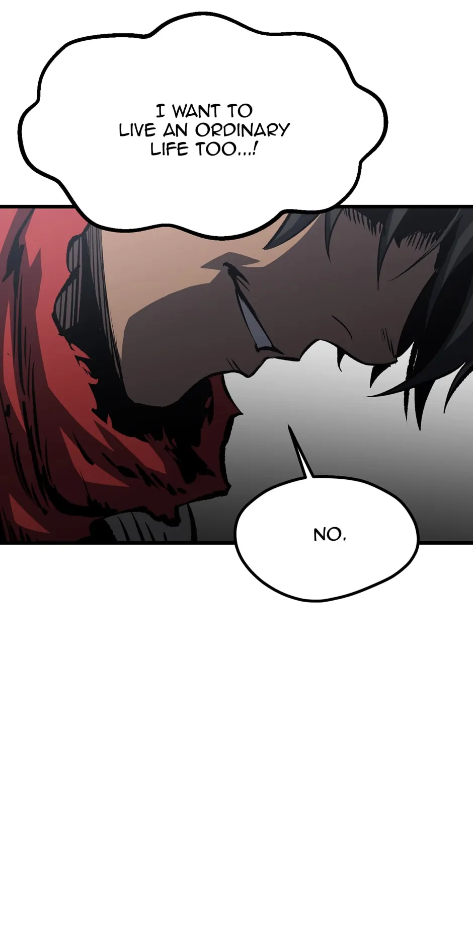 Read Latna Saga_ Survival of a Sword King EN Manga Online
