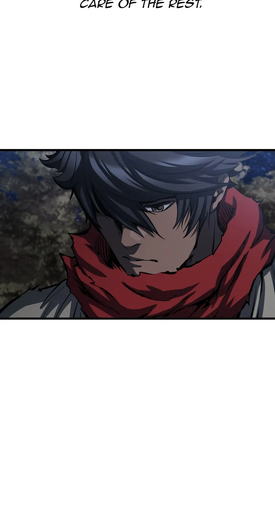 Read Latna Saga_ Survival of a Sword King EN Manga Online