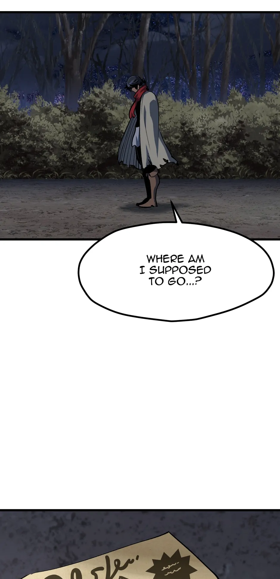 Read Latna Saga_ Survival of a Sword King EN Manga Online